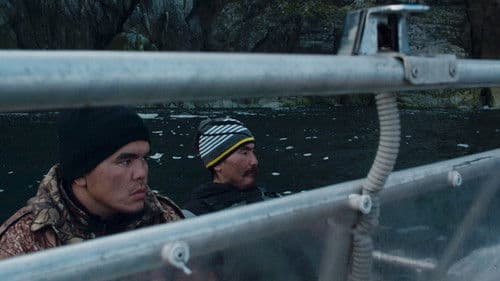 Пиблокто Bild 5