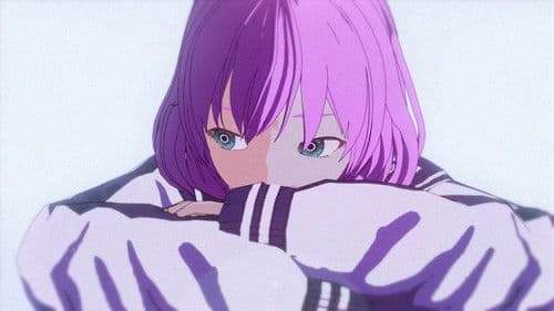 Serenity: 静寂 Bild 2