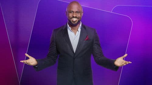 Let's Make a Deal Bild 3