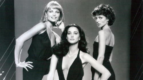 Die liebestollen Stewardessen Bild 1