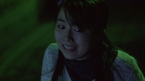 The Call 3 - Final Bild 4