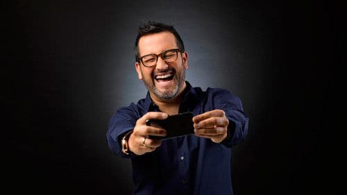 Ridículos Chile Bild 1