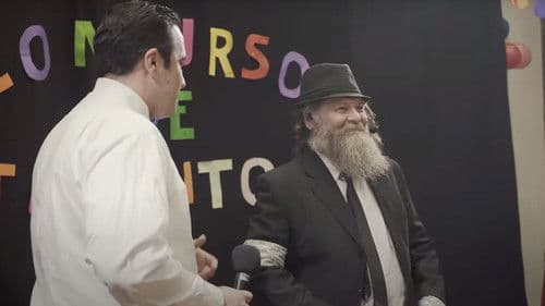 El gran Miguel Bild 1