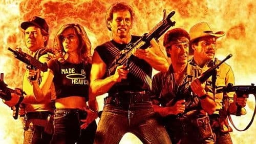 Force Commando Bild 5