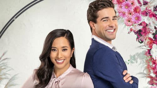 Wedding Cake Dreams Bild 1