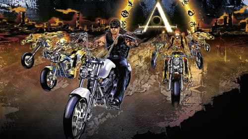 WWE Armageddon 2000 Bild 1