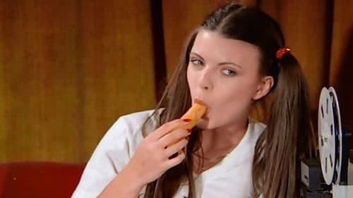 Charlotte, mouille sa culotte! Bild 1