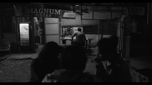 Breakin' The Wall Bild 3