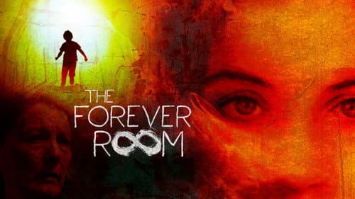 The Forever Room Bild 2