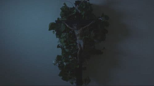 Bless Me Father Bild 3