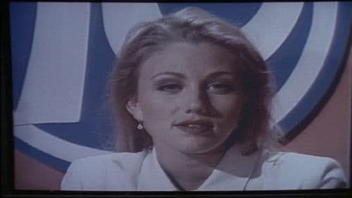 Sex, Lies & Politics Bild 4