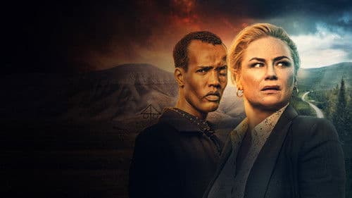 Detective No. 24 Bild 1