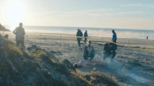 Les Secrets du Finistère - Le Chant des sirènes Bild 5