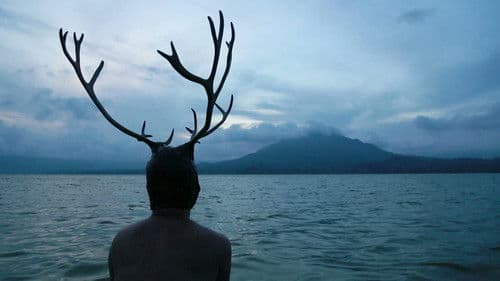 Le passeur des Lieux Bild 1