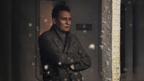 Schachnovelle Bild 3