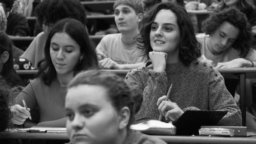 Wo in Paris die Sonne aufgeht Bild 5