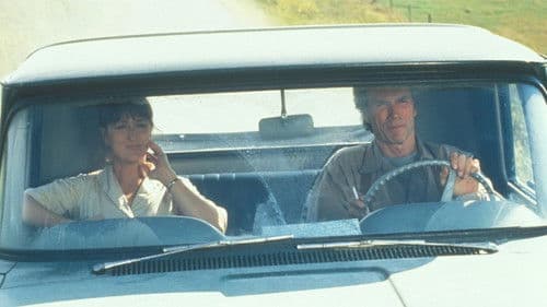 Die Brücken am Fluss Bild 4