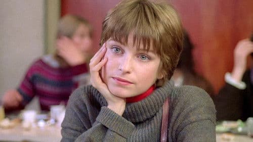 Wer geht denn noch zur Uni? Bild 6