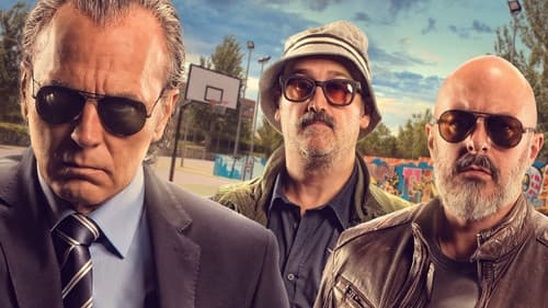 It's for Your Own Good Bild 1