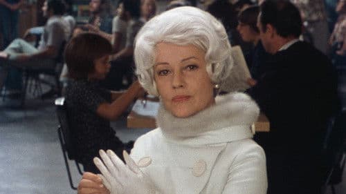 Erinnerungen aus Frankreich Bild 1