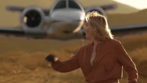 Deadly Mile High Club Bild 7