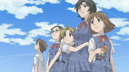 Sasameki Koto Bild 2