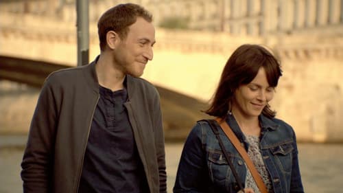 Cent pages blanches Bild 1