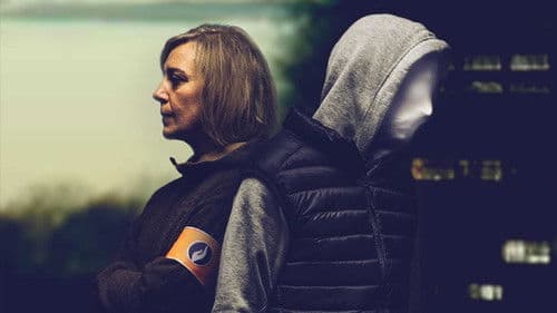 24 Hours – Two Sides of Crime Bild 8