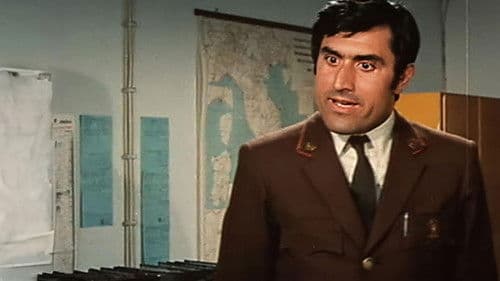 Warum hab ich bloss zwei mal ja gesagt Bild 3