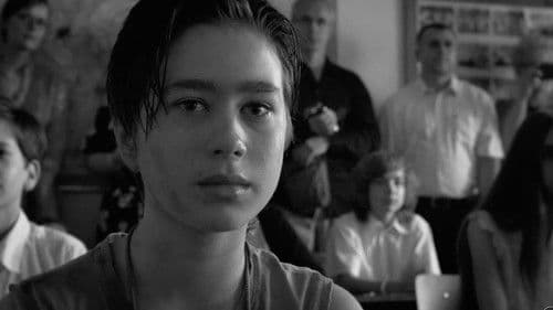 Az én anyukám a legeslegjobb Bild 1