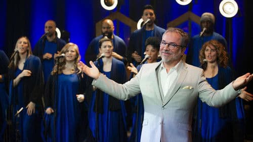 Y'a du monde à messe Bild 6