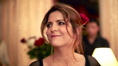 Madame Aurora und der Duft von Frühling Bild 6