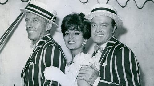 Der Weg nach Hongkong Bild 1