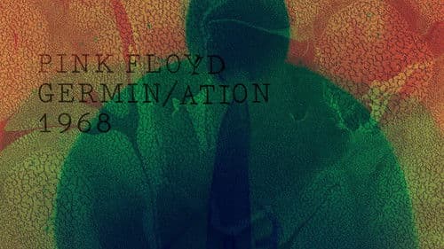 Pink Floyd: The Early Years, Vol 2 - Germin/ation Bild 7