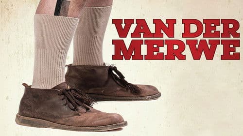 Van der Merwe Bild 4