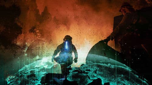 Big Oil v the World Bild 1