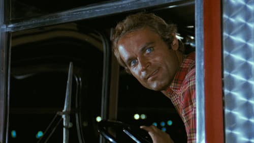 Zwei wie Pech und Schwefel Bild 2