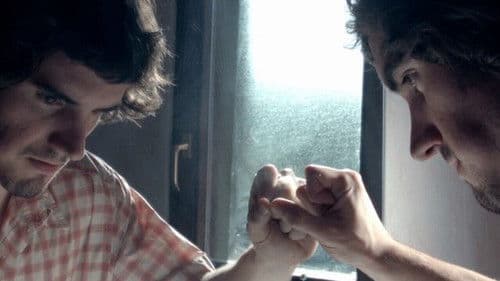 El primer último día Bild 1