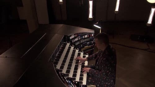 Tout feu tout flamme : un festival pour la culture Bild 1