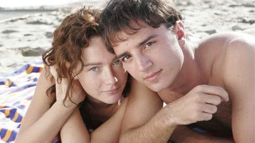 Notte prima degli esami Bild 3