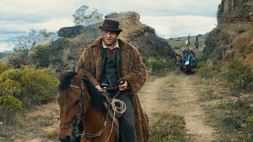 Vers la Bataille Bild 7