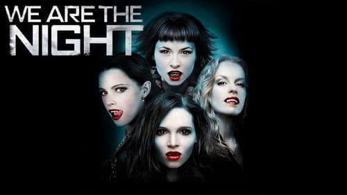 Wir sind die Nacht Bild 2