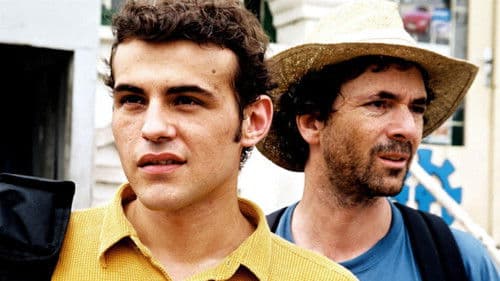 Les pygmées de Carlo Bild 1