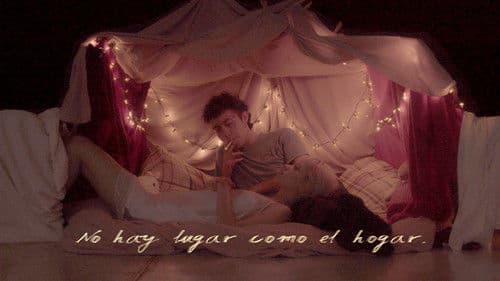 No hay lugar como el hogar Bild 1