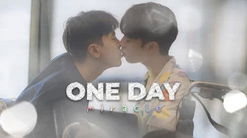 มหัศจรรย์วันเดียว Bild 1