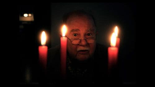 3 Filme gegen Rechts Bild 4