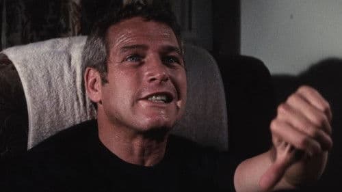 Machenschaften Bild 5