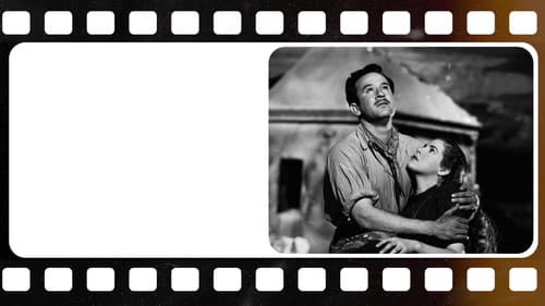 Cuando lloran los valientes Bild 1