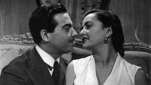 İngiliz Kemal Lawrens'e Karşı Bild 1