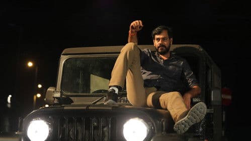 வால்டர் Bild 1